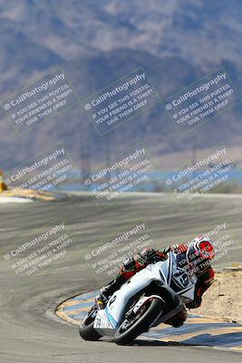media/Mar-09-2025-TrackXperience (Sun) [[4c2000c718]]/2-Level 3/Session 3 (Turns 9 and 8)/